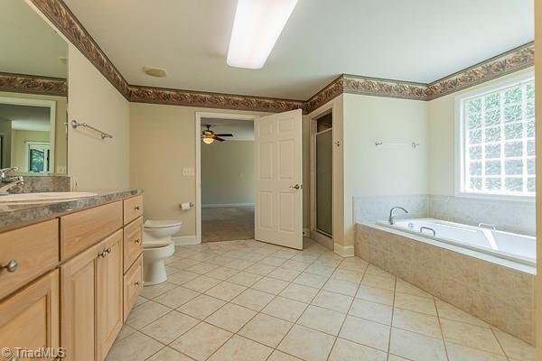 639 Panther Point Trail, Richfield, North Carolina image 44