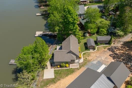 639 Panther Point Trail, Richfield, North Carolina image 11