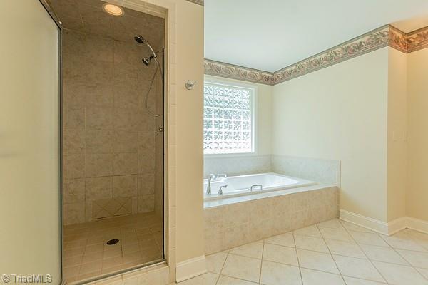 639 Panther Point Trail, Richfield, North Carolina image 43