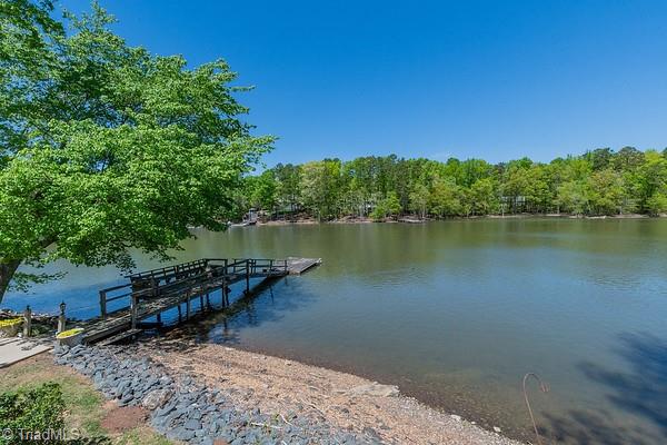 639 Panther Point Trail, Richfield, North Carolina image 15