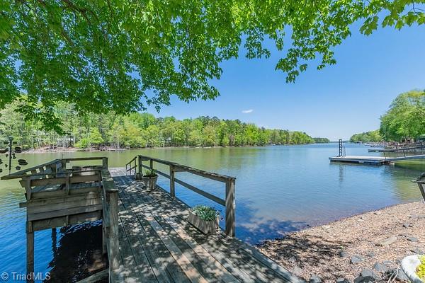 639 Panther Point Trail, Richfield, North Carolina image 13