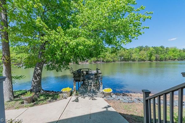 639 Panther Point Trail, Richfield, North Carolina image 14