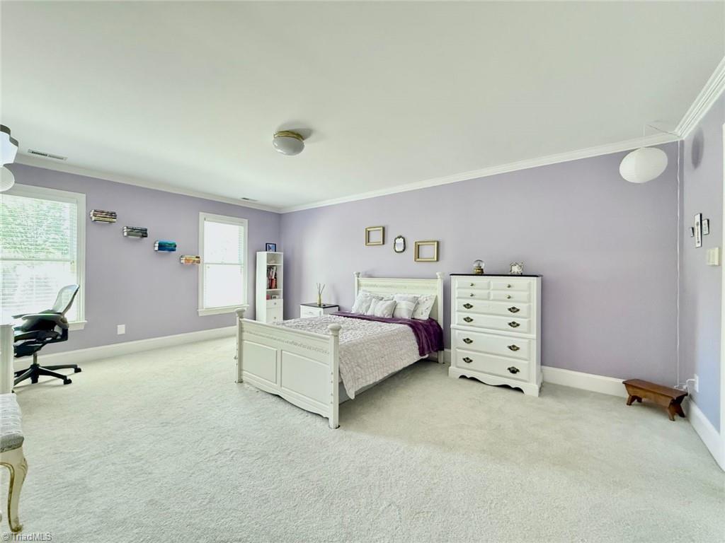4 Starmount Farms Court, Greensboro, North Carolina image 35