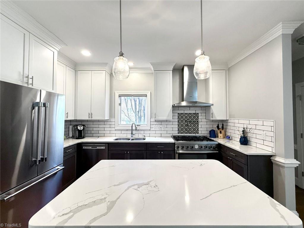 4 Starmount Farms Court, Greensboro, North Carolina image 20