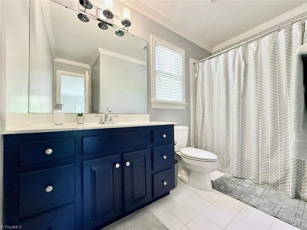 4 Starmount Farms Court, Greensboro, North Carolina image 38