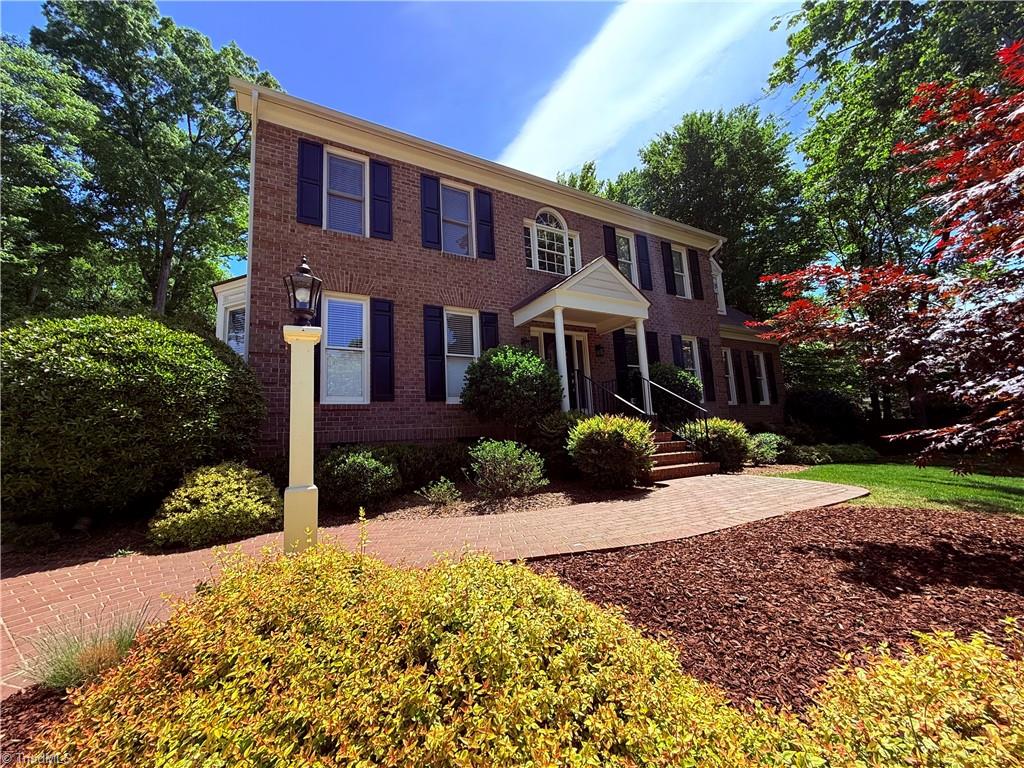 4 Starmount Farms Court