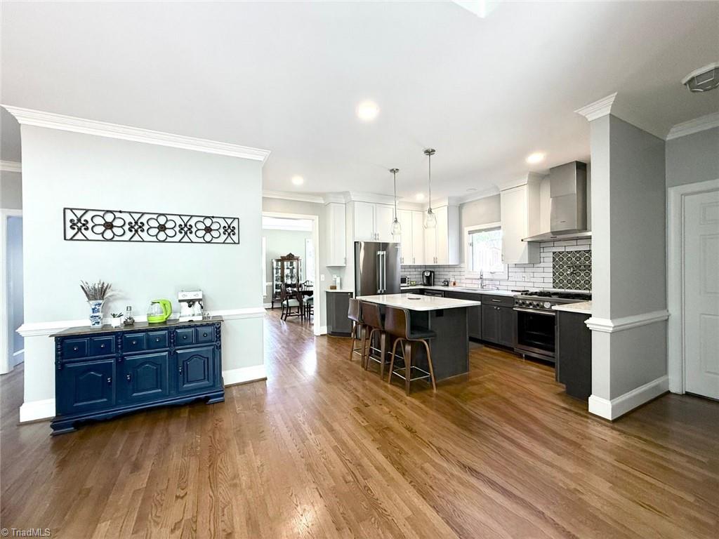 4 Starmount Farms Court, Greensboro, North Carolina image 25