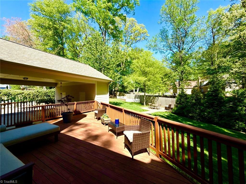 4 Starmount Farms Court, Greensboro, North Carolina image 46
