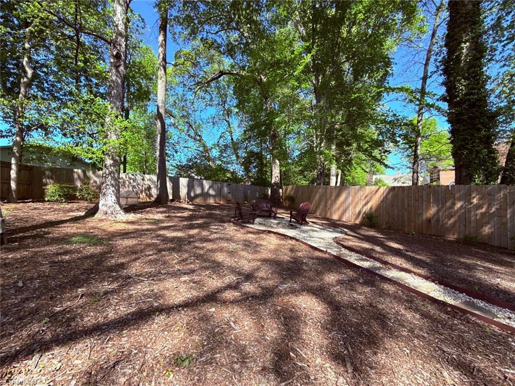4 Starmount Farms Court, Greensboro, North Carolina image 44