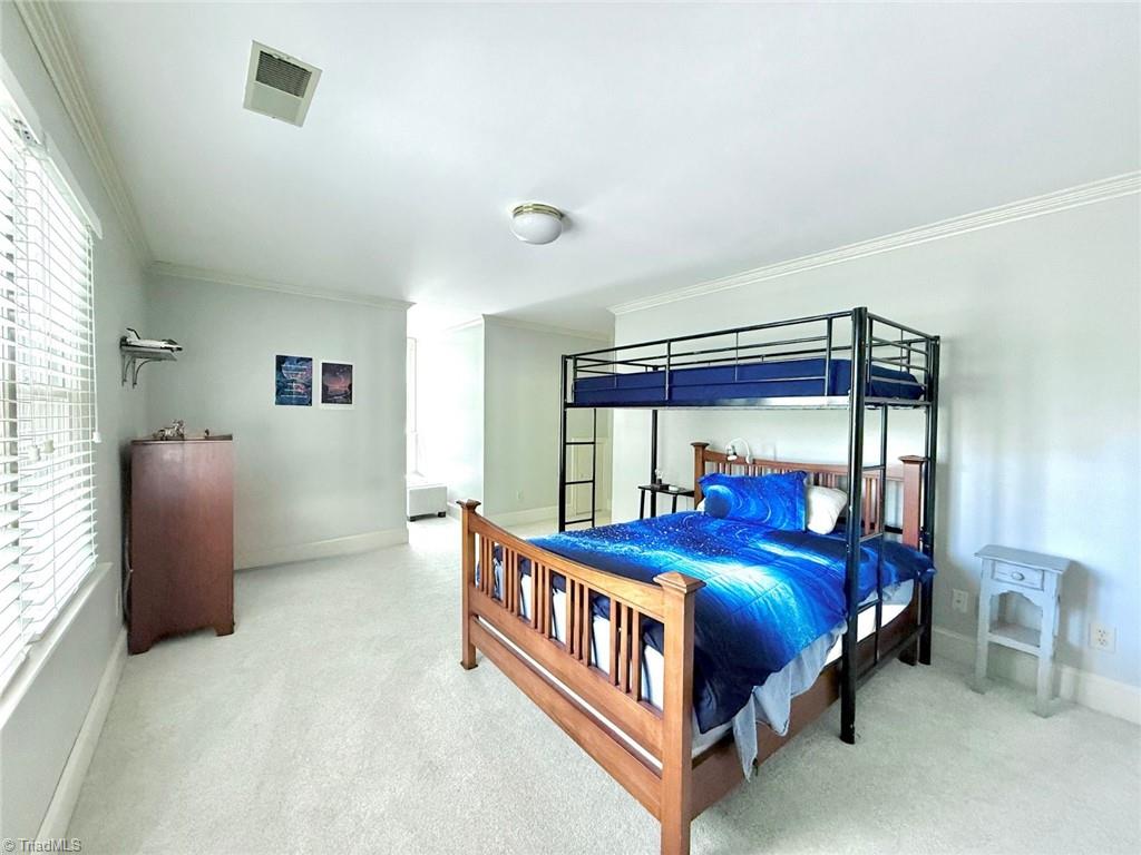 4 Starmount Farms Court, Greensboro, North Carolina image 41