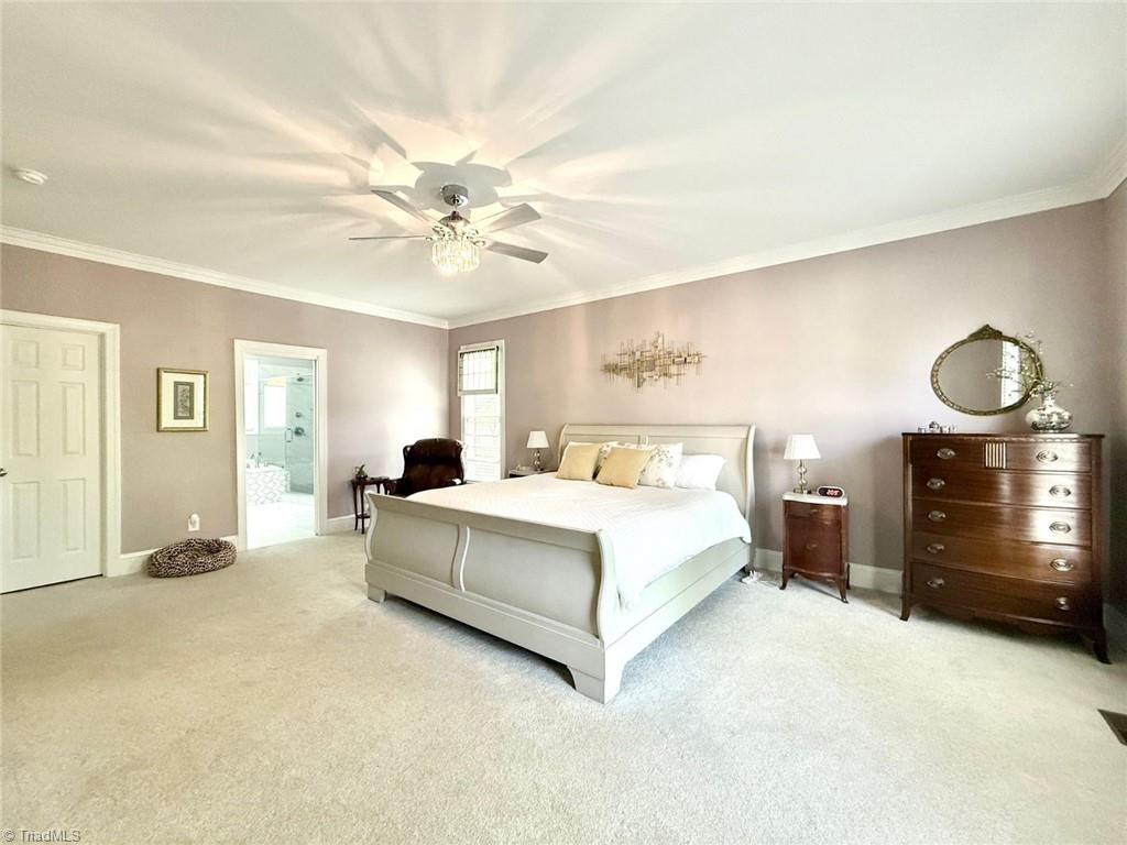4 Starmount Farms Court, Greensboro, North Carolina image 29
