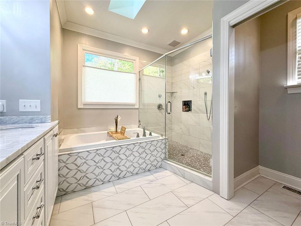 4 Starmount Farms Court, Greensboro, North Carolina image 32