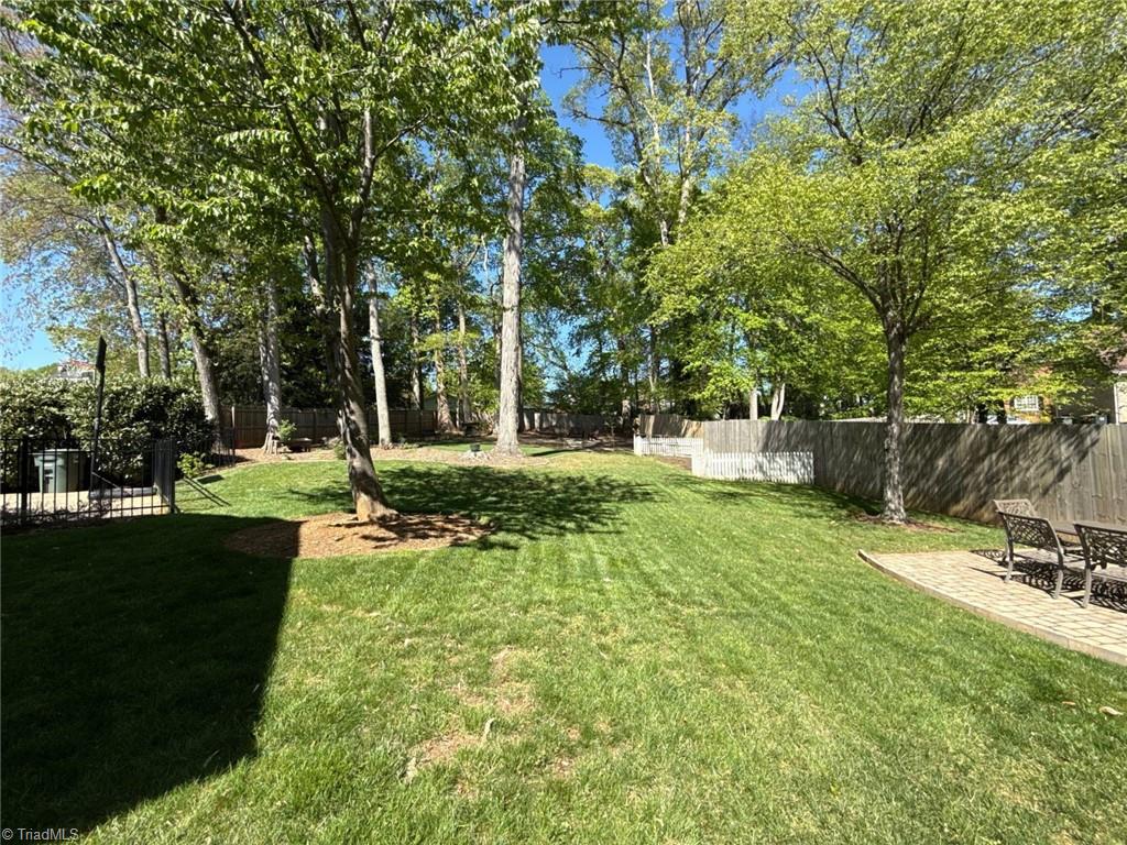 4 Starmount Farms Court, Greensboro, North Carolina image 47