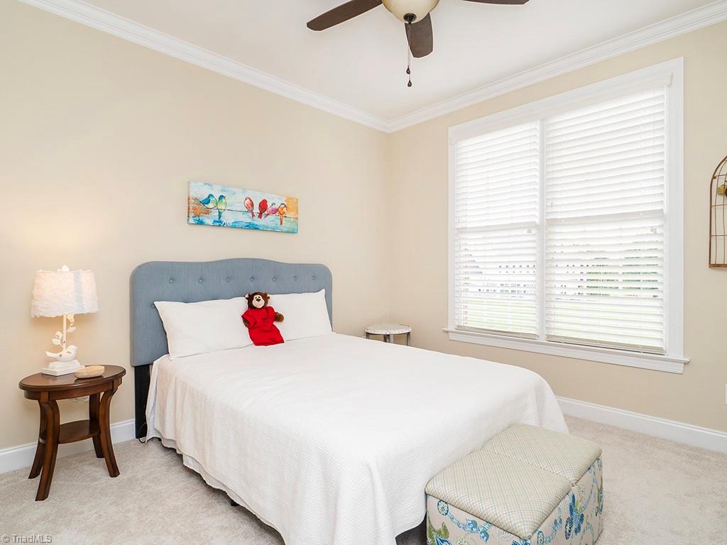 4266 Aviemore Run, Burlington, North Carolina image 22