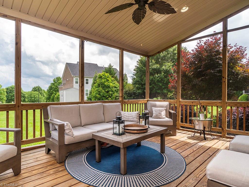 4266 Aviemore Run, Burlington, North Carolina image 31