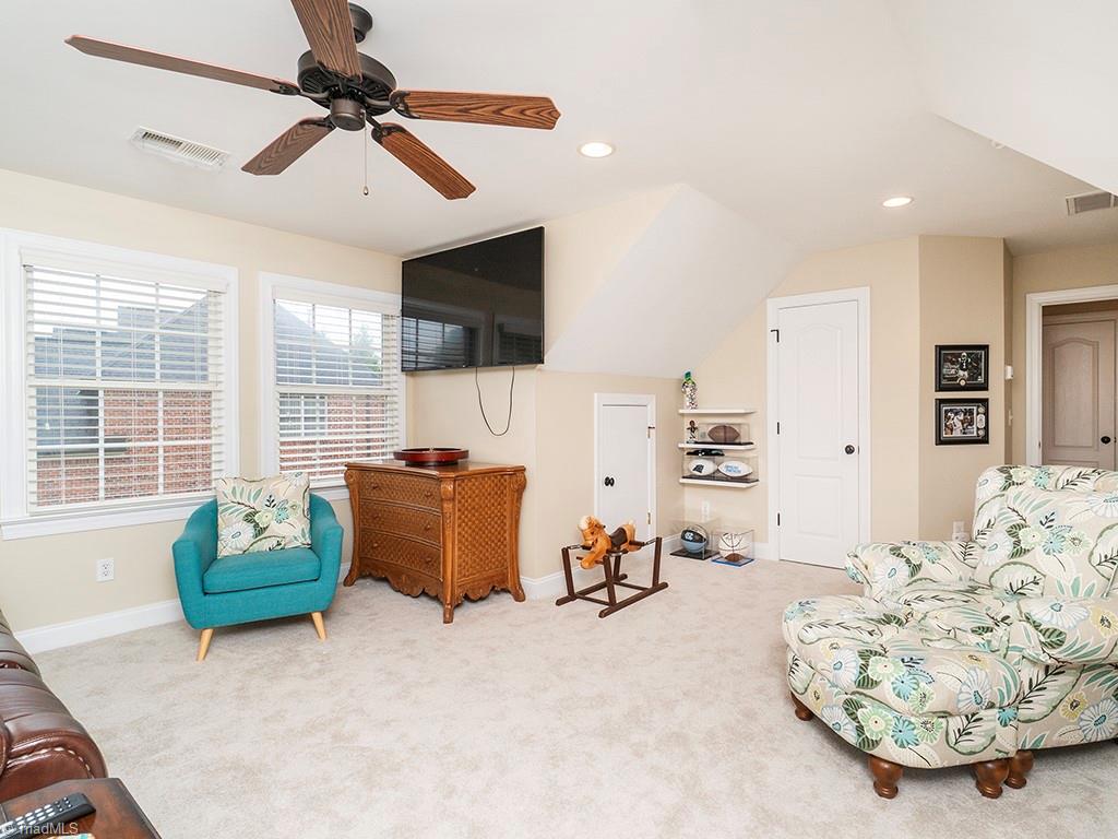 4266 Aviemore Run, Burlington, North Carolina image 28