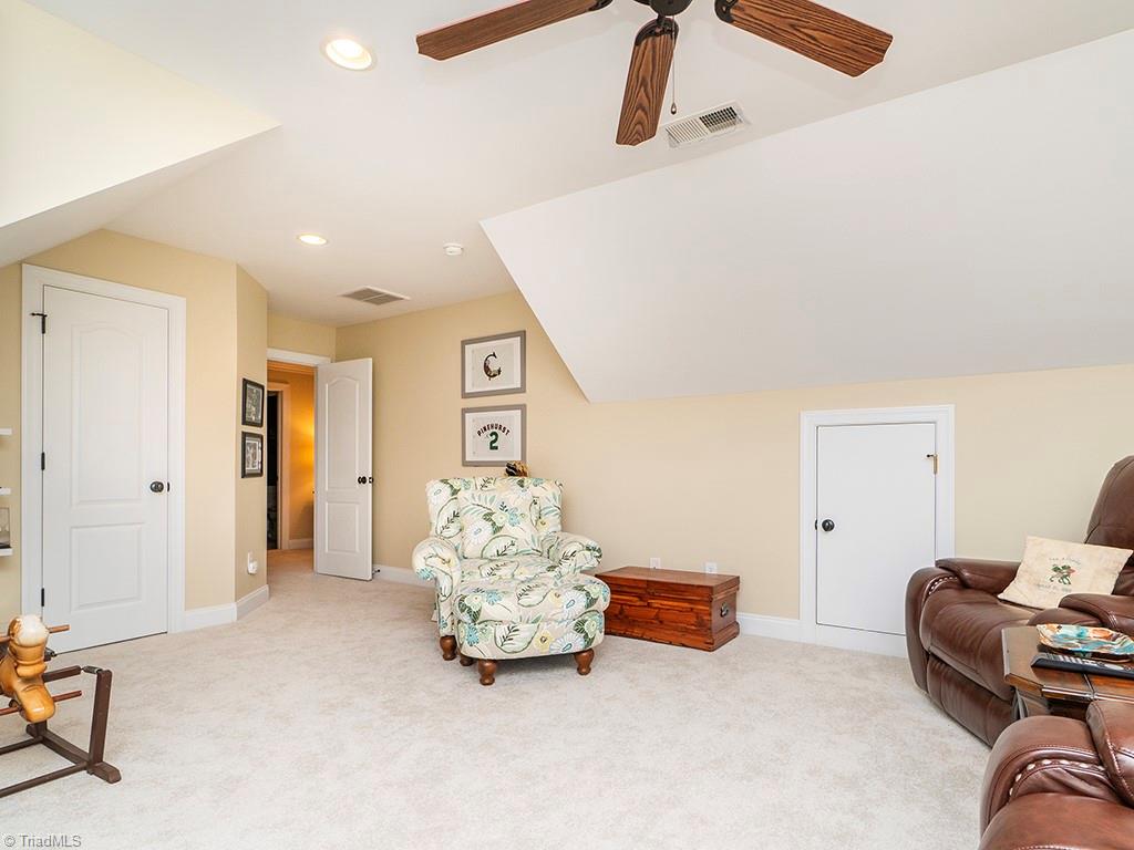 4266 Aviemore Run, Burlington, North Carolina image 29