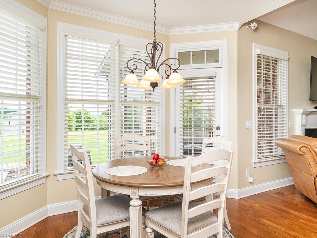 4266 Aviemore Run, Burlington, North Carolina image 10
