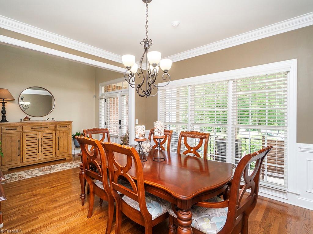 4266 Aviemore Run, Burlington, North Carolina image 6