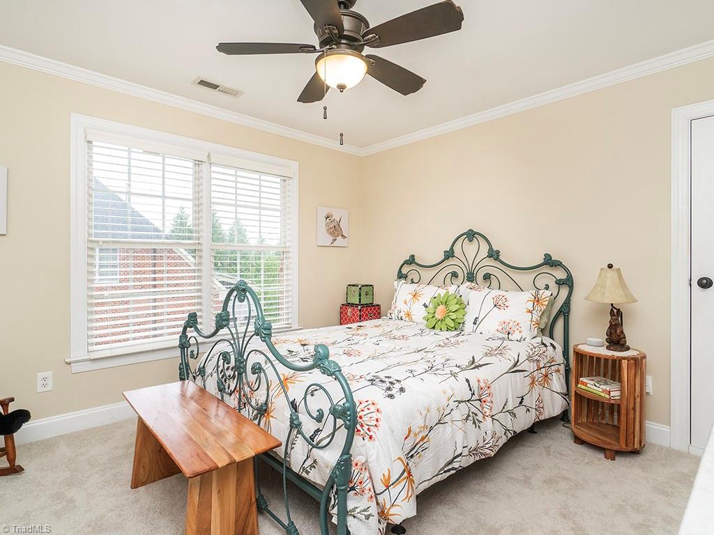 4266 Aviemore Run, Burlington, North Carolina image 24
