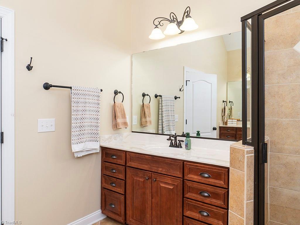 4266 Aviemore Run, Burlington, North Carolina image 21