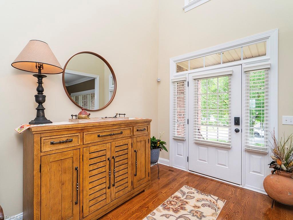 4266 Aviemore Run, Burlington, North Carolina image 4