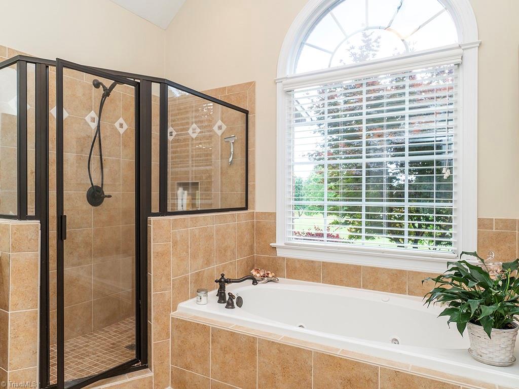 4266 Aviemore Run, Burlington, North Carolina image 19