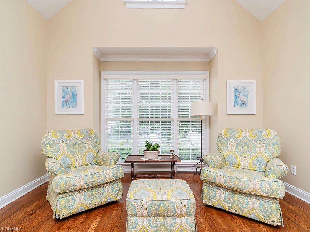 4266 Aviemore Run, Burlington, North Carolina image 17