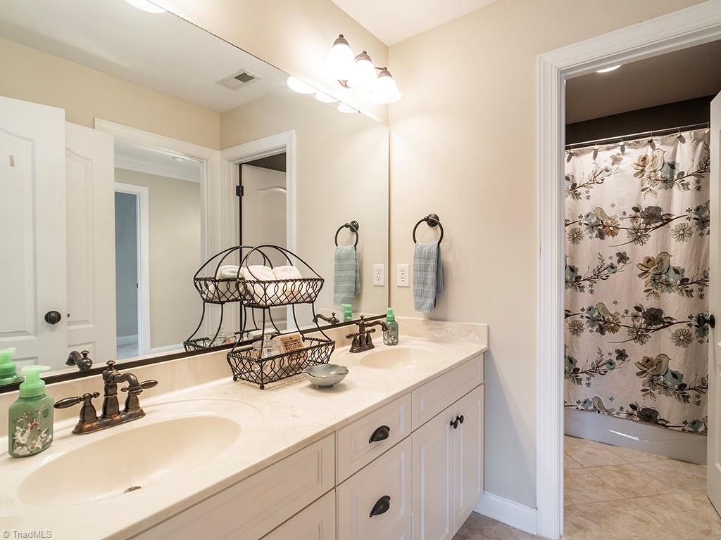 4266 Aviemore Run, Burlington, North Carolina image 25