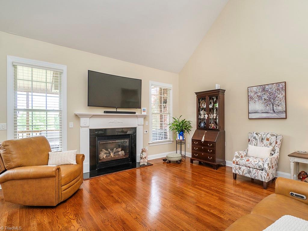 4266 Aviemore Run, Burlington, North Carolina image 8