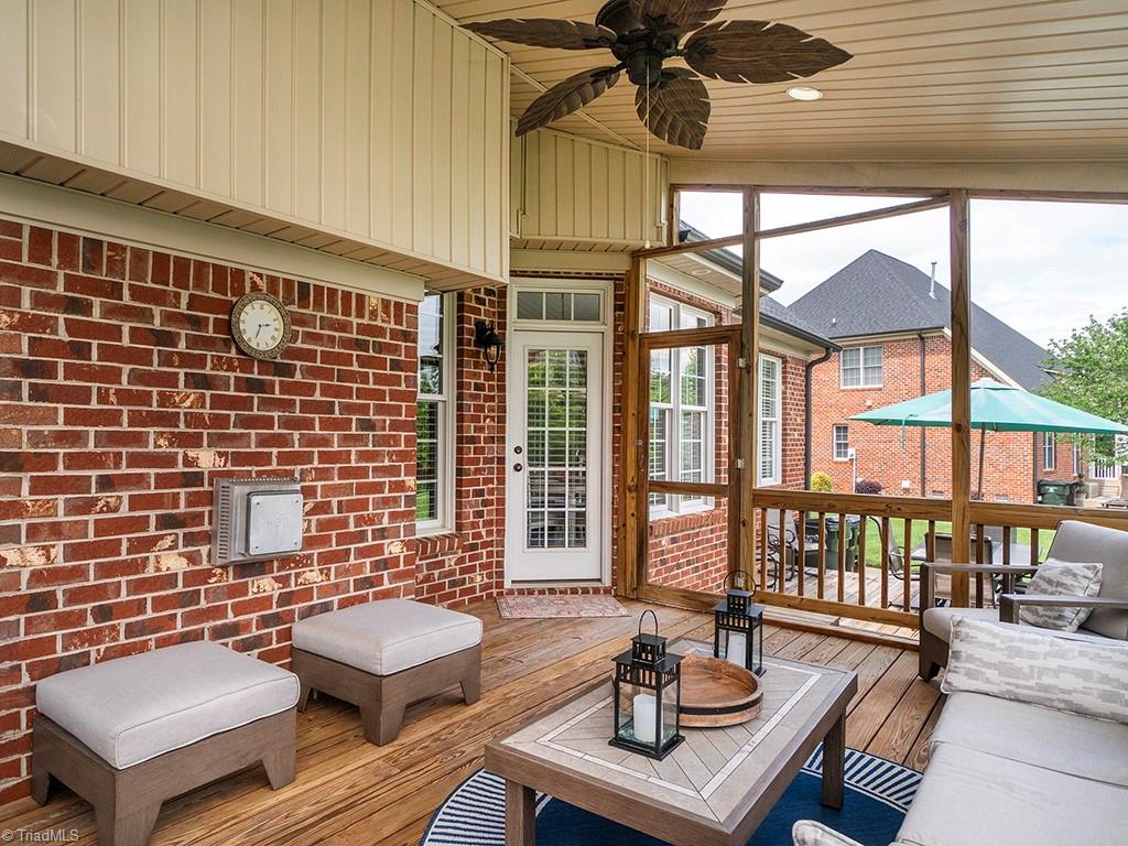 4266 Aviemore Run, Burlington, North Carolina image 30