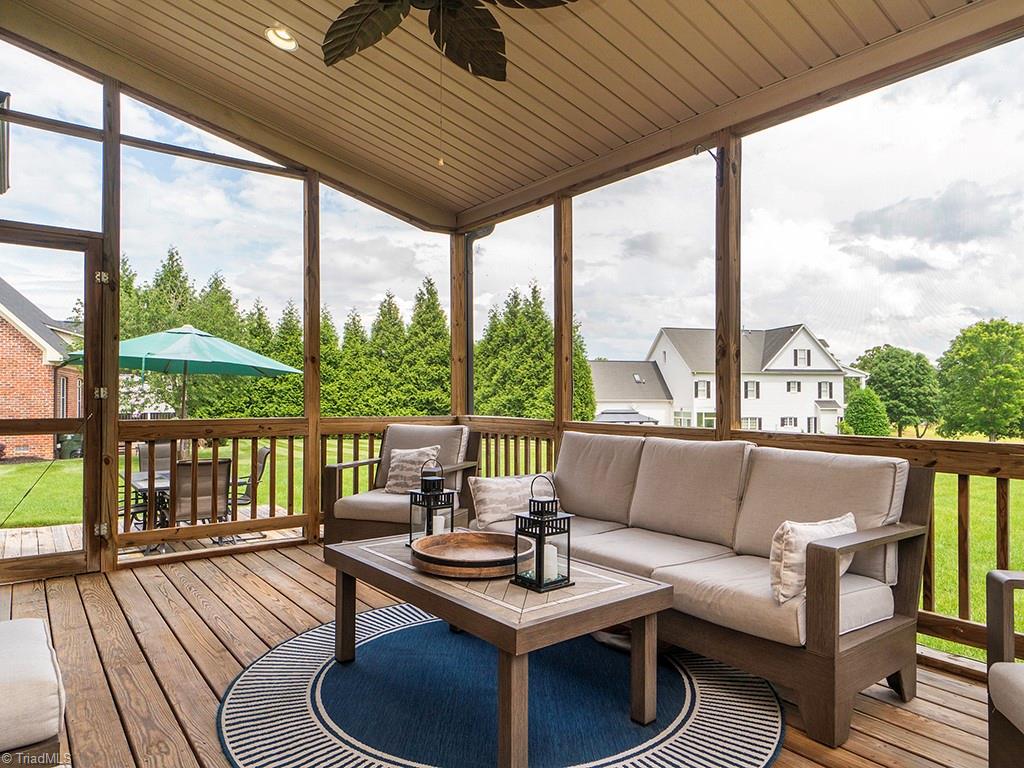4266 Aviemore Run, Burlington, North Carolina image 32