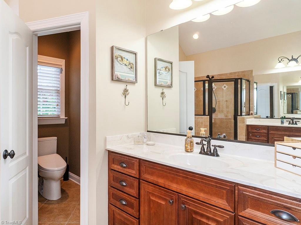 4266 Aviemore Run, Burlington, North Carolina image 20
