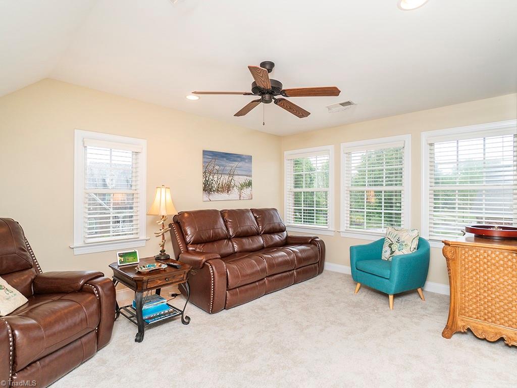 4266 Aviemore Run, Burlington, North Carolina image 27