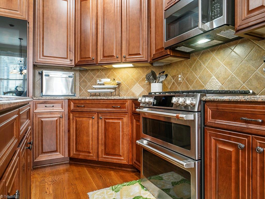 4266 Aviemore Run, Burlington, North Carolina image 14