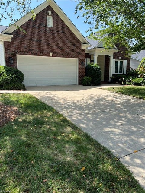 Photo for 2303 Old Towne Drive