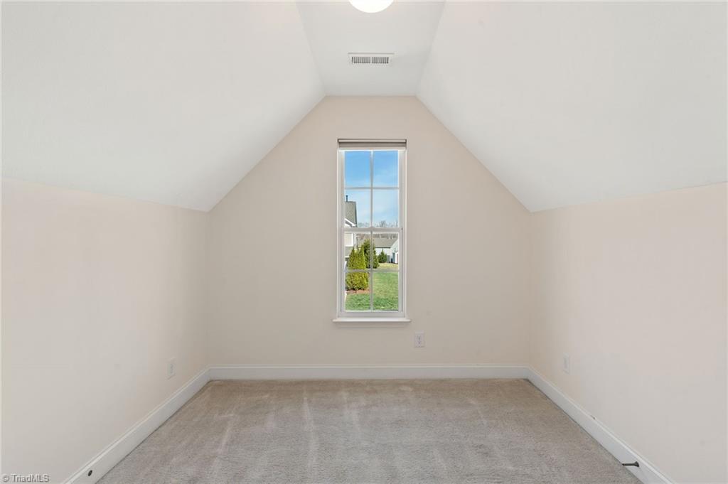 5316 Esher Drive, Walkertown, North Carolina image 31