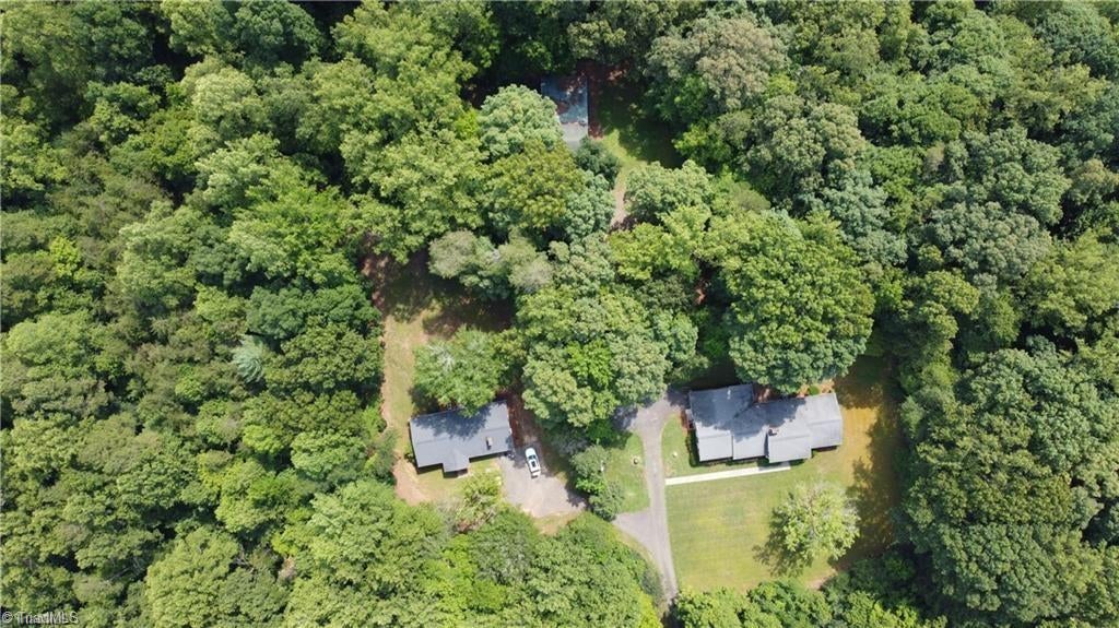 Photo of 541549 Conrad Road, Lewisville, NC 27023 (MLS # 1236267)