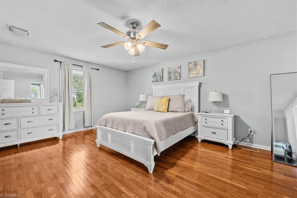 705 Depot Street, Randleman, North Carolina image 16