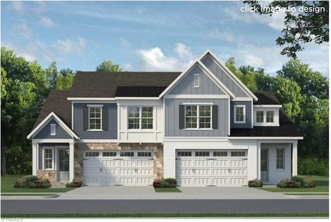 Photo for 5170 Whaitley Lane