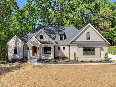 Photo for 4314 Ravenstone Drive