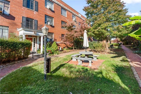 Photo for 1207 N Main Street