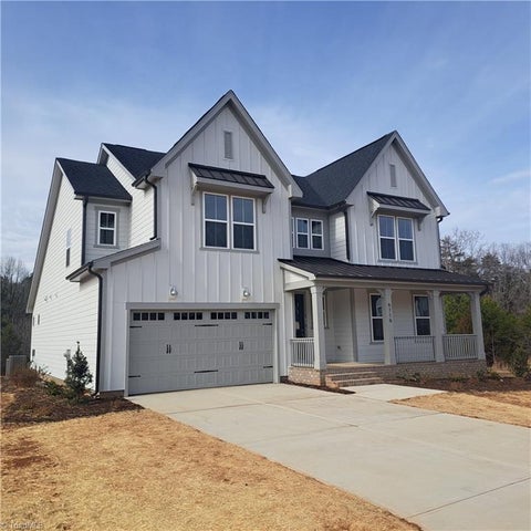 Photo for 6716 Honeycutt Reserve Drive