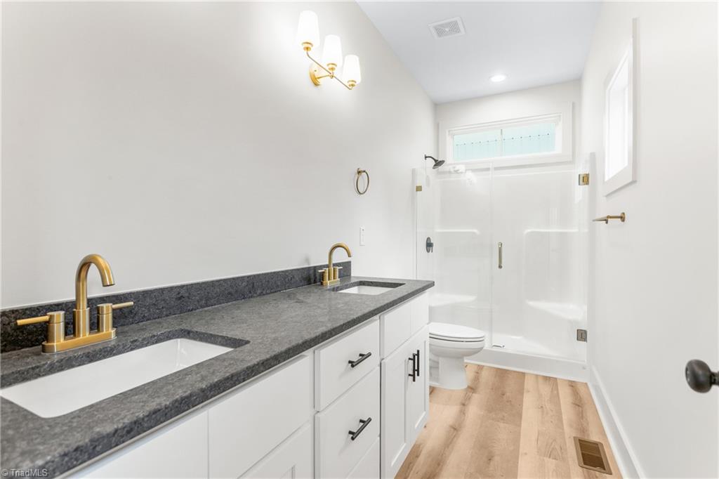 94 Foust Road, Mebane, North Carolina image 13