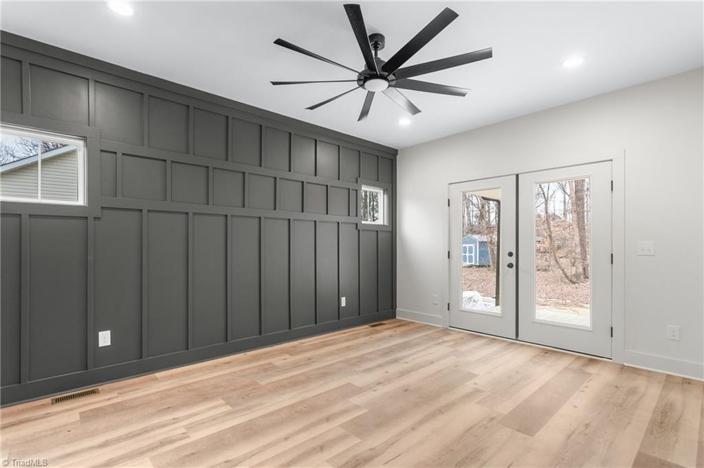 94 Foust Road, Mebane, North Carolina image 4