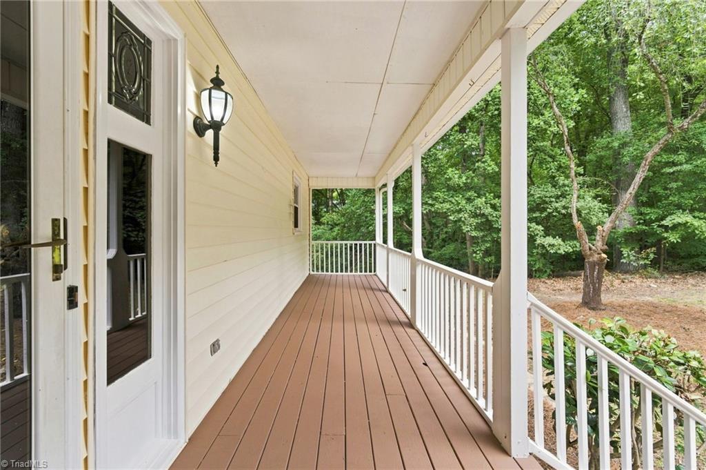 528 Wright Road