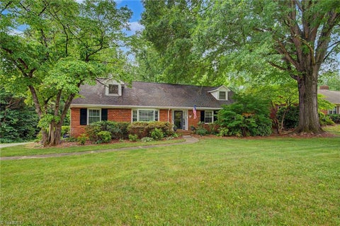 Photo for 3861 Tangle Lane