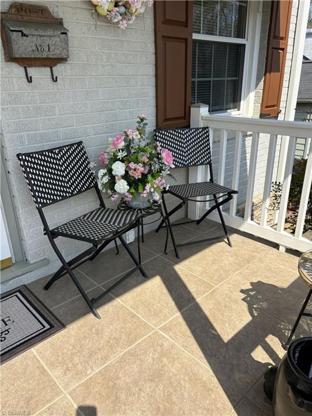 Photo of 2763 Maplewood Avenue, Winston-Salem, NC 27103 (MLS # 1213743)