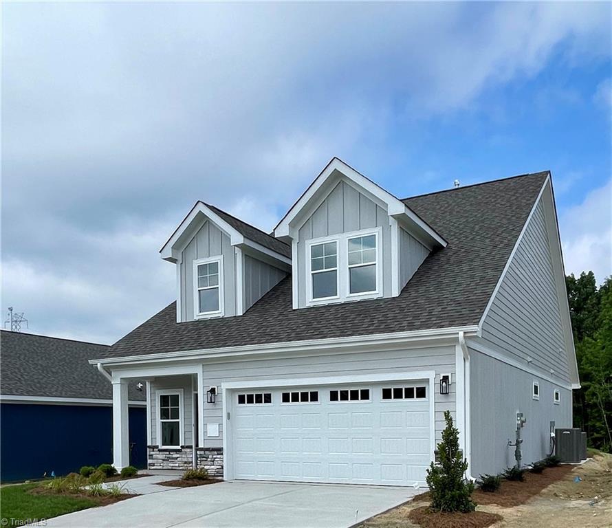 3419 Willowcrest Street