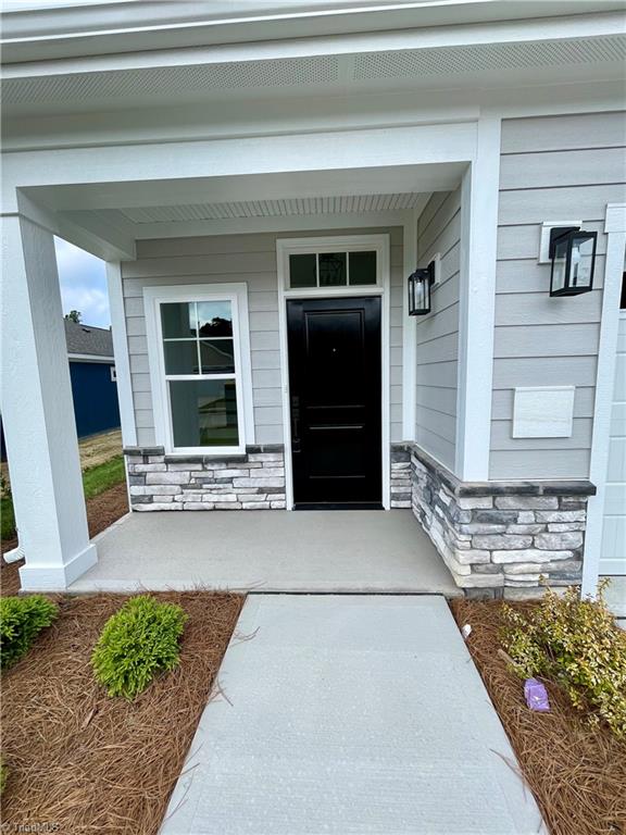 3419 Willowcrest Street